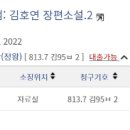 장곡문화체육센터 이미지