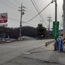 매산주유소 이미지