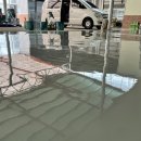 지엠에스(GMS) 이미지