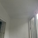 충남도료 이미지