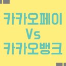 카페이썸 이미지