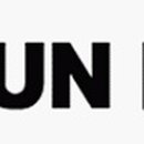 베타고랩스(주) 이미지