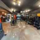 머슬랭PT 이미지