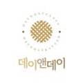 라탄 앤 day 이미지