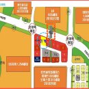 은계프라자 이미지