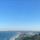 동해안연안녹색길 이미지