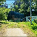 독점농장 이미지