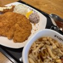 (주)타이어투데이 | 9월 일상