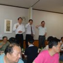 하프로당구장 이미지