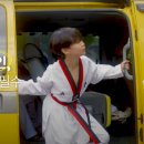 동아대박사태권도장 네이버블로그