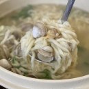 공원칼국수 - 용인시 처인구 금령로27번길 22-10 | 공원칼국수