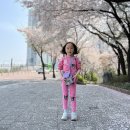 고산자로2길 이미지
