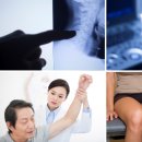 미래통증의학과의원 네이버블로그