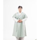 이치스튜디오 이미지