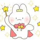 윤미미용실 이미지
