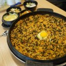 신사우물갈비성남