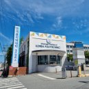 [컴퓨터그래픽스운용기능사] 한국폴리텍대학에서 필기 합격한 찐후기