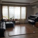 방이근린공원(앞) 이미지