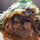 본때감자탕 이미지