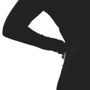 가양메트로정형외과의원 이미지