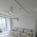신안가구 | 진주가구 지노띠가구 신안원정그린빌아파트 가죽소파 배송후기 입니다