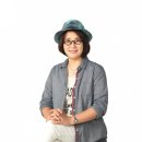 ㈜크린환경산업 이미지