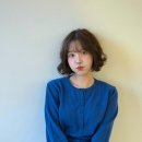 레이나