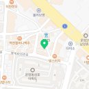 세븐스타코인노래연습장 광주운암점 이미지