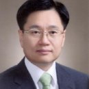 ㈜중경 이미지