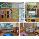 또래모아어린이집 이미지