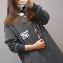 감샵