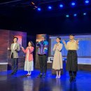 인계래미안노블클래스(아) | 수원시청역 인계동 데이트 수원 KBS 아트홀 연극 라면