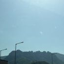 강원도 동해 캠핑장 고성 바다 앞 백도캠핑장 예약 2박 후기