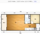 골드로즈약국 이미지