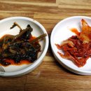 신맛집명가 이미지