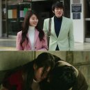유연석과 대면한 이제훈 이미지