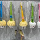 범계유디치과의원 이미지