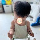 다원 | [아기 몬테소리 책상] 돌 아기 다원몬테소리 스툴 후기