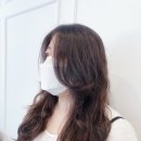 살롱 드 제이엔 이미지