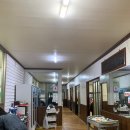 웅포한솔가든 이미지