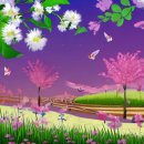 대전과학고등학교 이미지