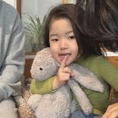나린미디어 | 말 잘하는 아이일수록 미디어 노출을 조심해야 하는 이유