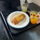 영일가든 이미지