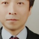 노도광고 네이버블로그