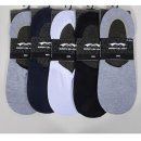 데일리빈 이미지