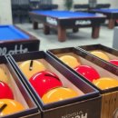 노블당구클럽 고덕아주점 이미지