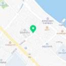 피자마루거제일운점