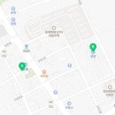 동해북평동우체국 이미지