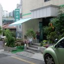 신원하이퍼 | 기숙학원 대신 강남하이퍼 의대관 + 학사에서 독학 재수 후기, 가격