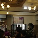 함흥곰보냉면 이미지